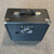 Used FENDER FRONTMAN 20G  Amplifier 41106-S000106408 View 5