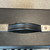 Used FENDER FRONTMAN 20G  Amplifier 41106-S000106408 View 7