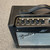 Used FENDER MUSTANG I V.2 Amplifier 41106-S000106409 View 6