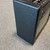 Used FENDER MUSTANG I V.2 Amplifier 41106-S000106409 View 8