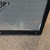 Used FENDER MUSTANG I V.2 Amplifier 41106-S000106409 View 4