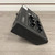 Used - Yamaha EAD10 Acoustic Electric Drum Module 40087-S000245757 View 3