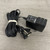 Used - Yamaha EAD10 Acoustic Electric Drum Module 40087-S000245757 View 12