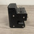 Used - Yamaha EAD10 Acoustic Electric Drum Module 40087-S000245757 View 11