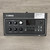 Used - Yamaha EAD10 Acoustic Electric Drum Module 40087-S000245757 View 2