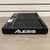 Used Alesis SAMPLE PAD PRO W/AC Pad Drum Machine 40087-S000245759 View 8