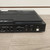 Used Alesis SAMPLE PAD PRO W/AC Pad Drum Machine 40087-S000245759 View 7