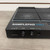 Used Alesis SAMPLE PAD PRO W/AC Pad Drum Machine 40087-S000245759 View 3