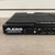 Used Alesis SAMPLE PAD PRO W/AC Pad Drum Machine 40087-S000245759 View 6