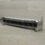 Used Behringer NU3000 Power Amplifier 40015-S000346800 View 4