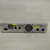 Used Behringer NU3000 Power Amplifier 40015-S000346800 View 3