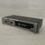 Used Crown XLS1000 Power Amplifier 40015-S000346802 View 4