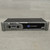 Used Crown XLS1000 Power Amplifier 40015-S000346802 View 5