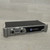 Used Crown XLS1000 Power Amplifier 40015-S000346803 View 1