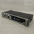 Used Crown XLS1000 Power Amplifier 40015-S000346803 View 4