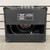 Used - Kustom TUBE 12 1 x 8 Solid State Amplifier 40087-S000245769 View 8