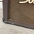 Used - Ibanez ACA10 ACOUSTIC AMP 1 x 10 Solid State Amplifier 40087-S000245770 View 2