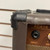 Used - Ibanez ACA10 ACOUSTIC AMP 1 x 10 Solid State Amplifier 40087-S000245770 View 4