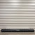 Used - Yamaha PIAGGERO NP-32 W/AC 88-Key Keyboard  40087-S000245772 View 8