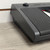 Used - Yamaha PIAGGERO NP-32 W/AC 88-Key Keyboard  40087-S000245772 View 7