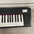 Used - Yamaha PIAGGERO NP-32 W/AC 88-Key Keyboard  40087-S000245772 View 4