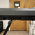 Used - Yamaha P-115 W/AC 88-Key Keyboard 40087-S000245773 View 9