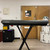 Used - Yamaha P-115 W/AC 88-Key Keyboard 40087-S000245773 View 7