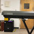 Used - Yamaha P-115 W/AC 88-Key Keyboard 40087-S000245773 View 8