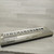 Used Casio WK-200 76-key Keyboard 40015-S000346805 View 4