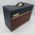 Used Vox AC10C1 1 x 12 Tube Combo Amplifier 1 x 12 40081-S000115828 View 2