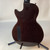 Used Epiphone LES PAUL SPECIAL BASS Bass Guitar Black 4-String 41110-S000074816 View 4