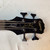 Used Epiphone LES PAUL SPECIAL BASS Bass Guitar Black 4-String 41110-S000074816 View 7
