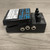 Used Boss SDE-3 DUAL DIGITAL DELAY Delay Pedal 40087-S000245775 View 4