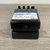 Used Boss SDE-3 DUAL DIGITAL DELAY Delay Pedal 40087-S000245775 View 5