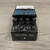 Used Boss SDE-3 DUAL DIGITAL DELAY Delay Pedal 40087-S000245775 View 3