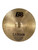 Used Sabian B8 16 THIN CRASH 41115-S000120750 View 1