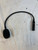 Used GOOSENECK DYNAMIC MIC 41127-S000063511 View 1