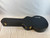 Used Ibanez SEMI HOLLOW HARD CASE Guitar 41127-S000063516 View 1