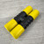 Used Latin Percussion Twist Shaker - Soft 40112-S000186408 View 4