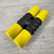 Used Latin Percussion Twist Shaker - Soft 40112-S000186408 View 1