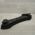 Used Peavey Sanpera II Switch Pedal 40015-S000346807 View 3