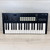 Used Novation LAUNCHKEY 37 25-Key Controller 25-Key 41108-S000067953 View 2