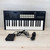 Used Novation LAUNCHKEY 37 25-Key Controller 25-Key 41108-S000067953 View 1