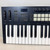 Used Novation LAUNCHKEY 37 25-Key Controller 25-Key 41108-S000067953 View 5