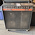 Used Randall COMMANDER IV 4 x 10 Solid State Amplifier 4 x 10 40111-S000199229 View 1