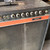 Used Randall COMMANDER IV 4 x 10 Solid State Amplifier 4 x 10 40111-S000199229 View 3