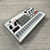 Used Korg Volca Sample - Digital Sample Sequencer 40112-S000186411 View 1