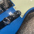 Used SQUIER FSR BULLET TELECASTER Electric Guitar 41106-S000106411 View 13