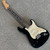 Used 2000 FENDER STANDARD STRATOCASTER MIM Electric Guitar 41106-S000106410 View 2