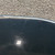 Used 2000 FENDER STANDARD STRATOCASTER MIM Electric Guitar 41106-S000106410 View 12